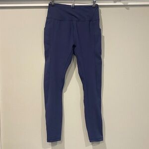 Natural Reflections Leggings